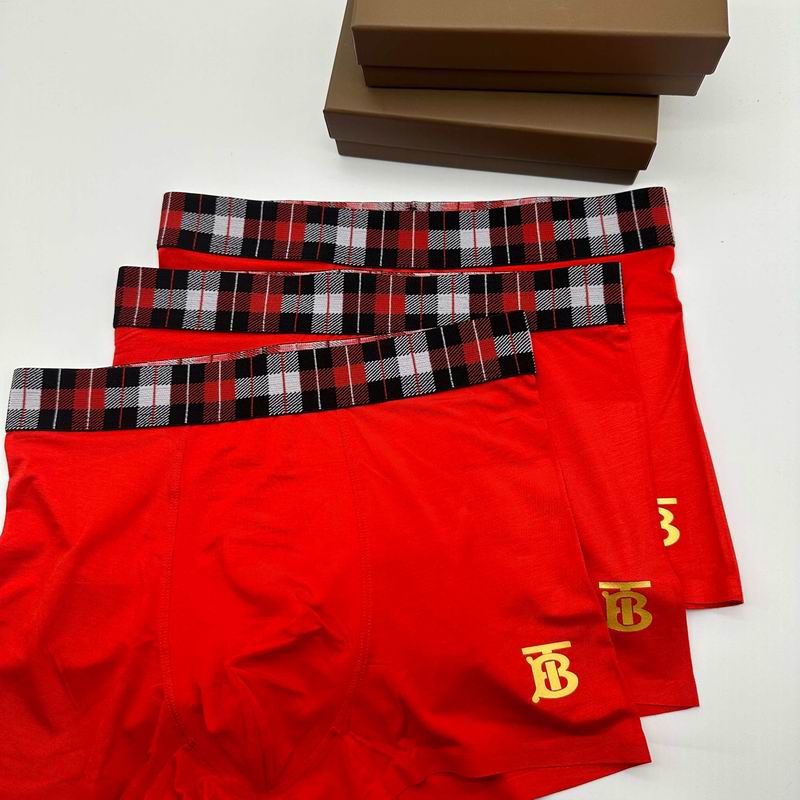 Burberry boxer L-3XL 15 (6)