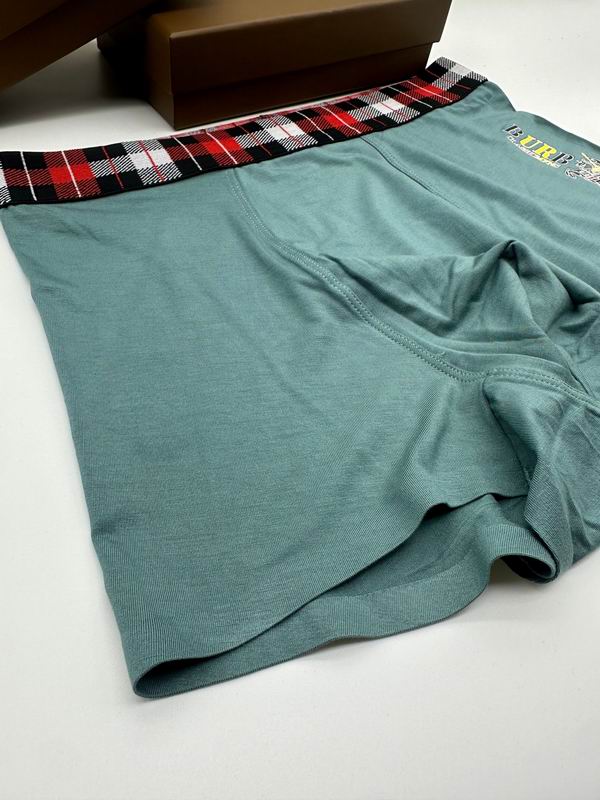 Burberry boxer L-3XL 16 (1)
