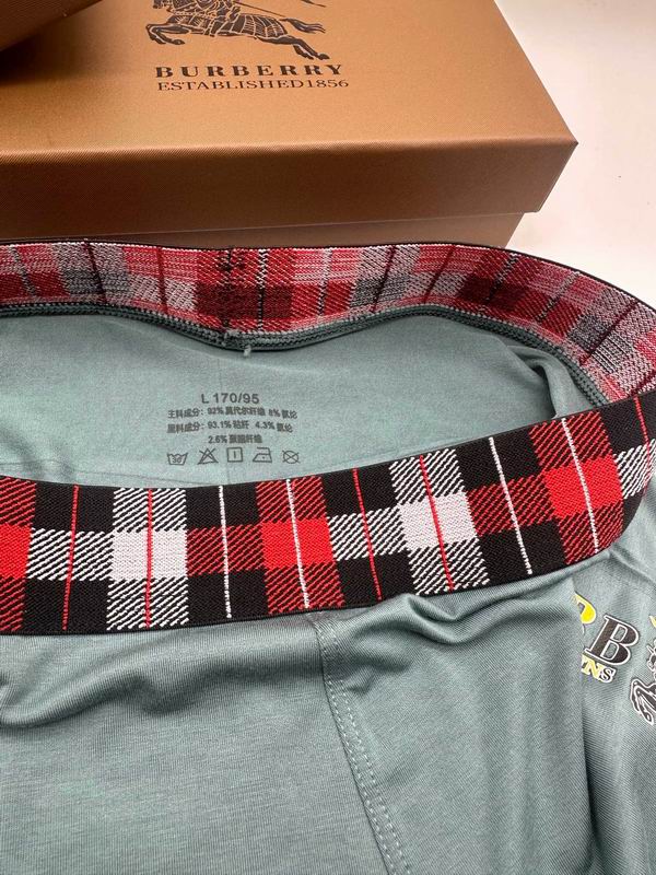 Burberry boxer L-3XL 16 (2)