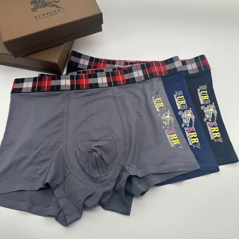 Burberry boxer L-3XL 16 (3)