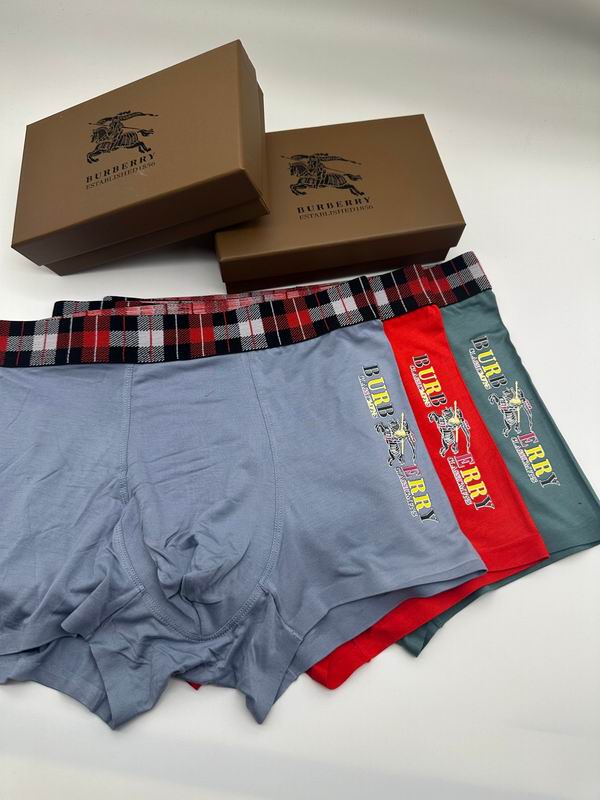 Burberry boxer L-3XL 16 (4)