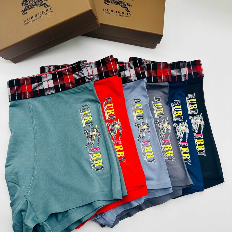 Burberry boxer L-3XL 16 (6)