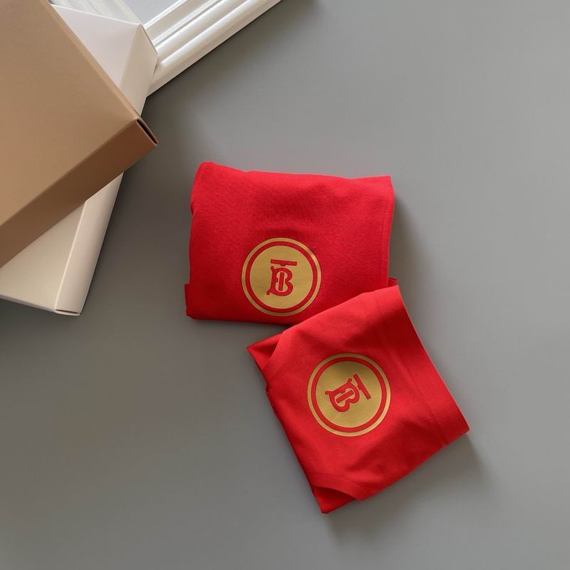 Burberry boxer M L 07 (2)