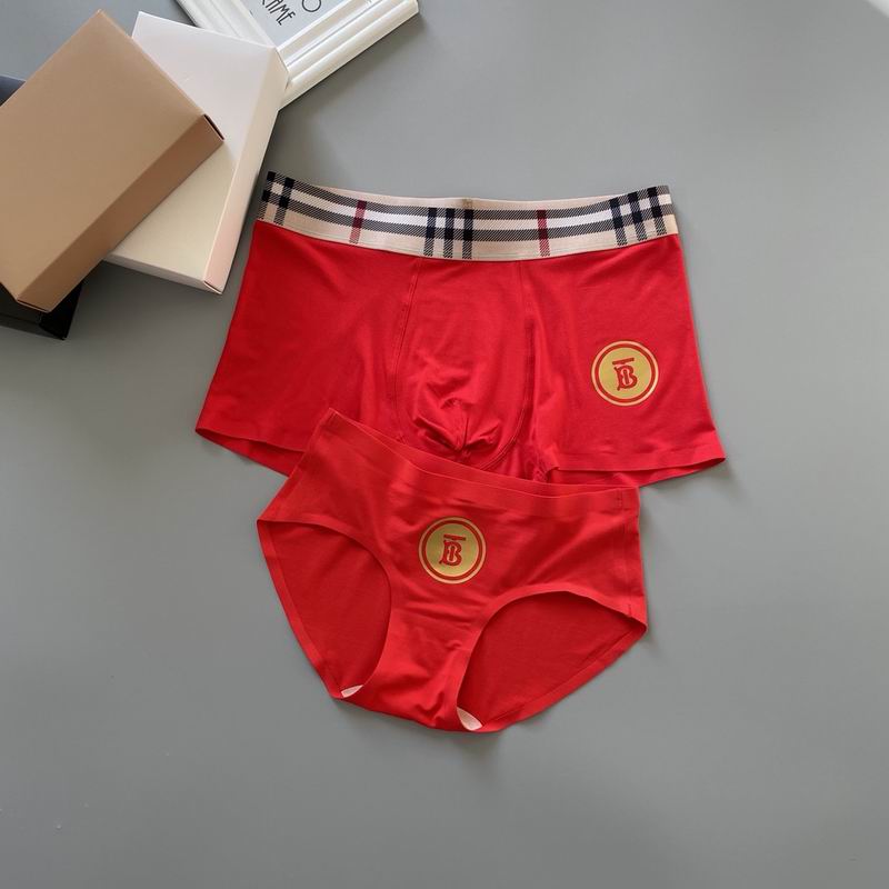 Burberry boxer M L 07 (3)