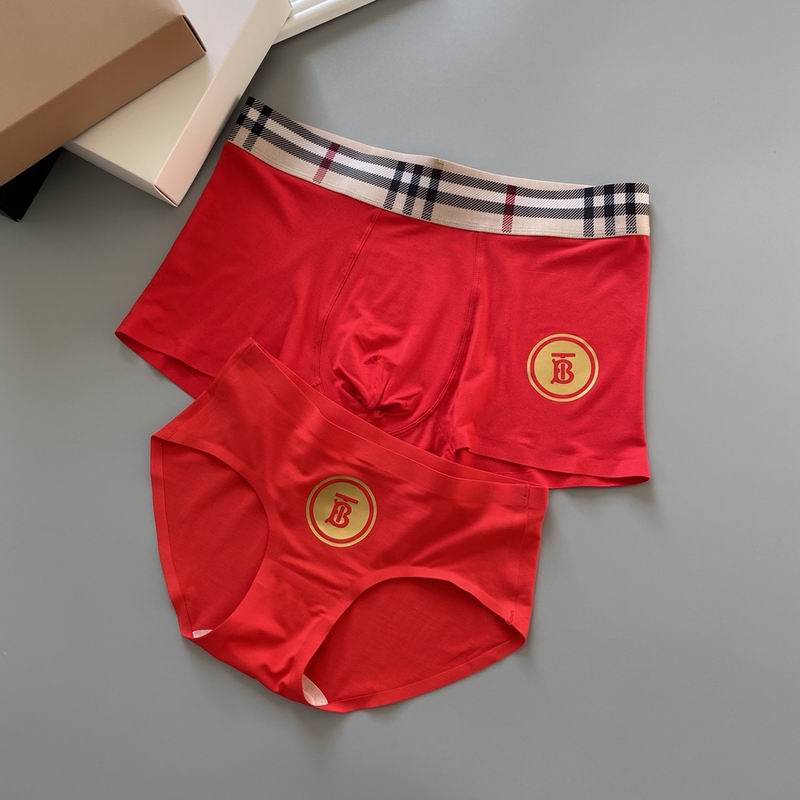 Burberry boxer M L 07 (4)