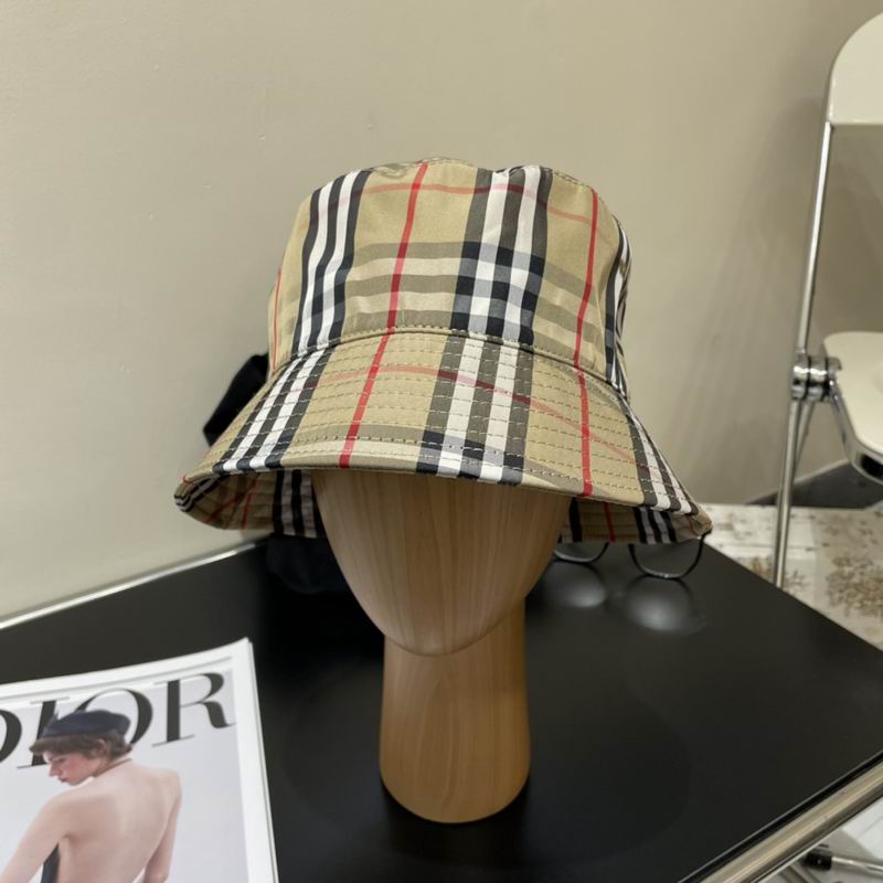 Burberry hat dx (199)