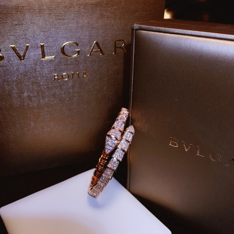 Bvlgari bracelet 01yxx100 (3)