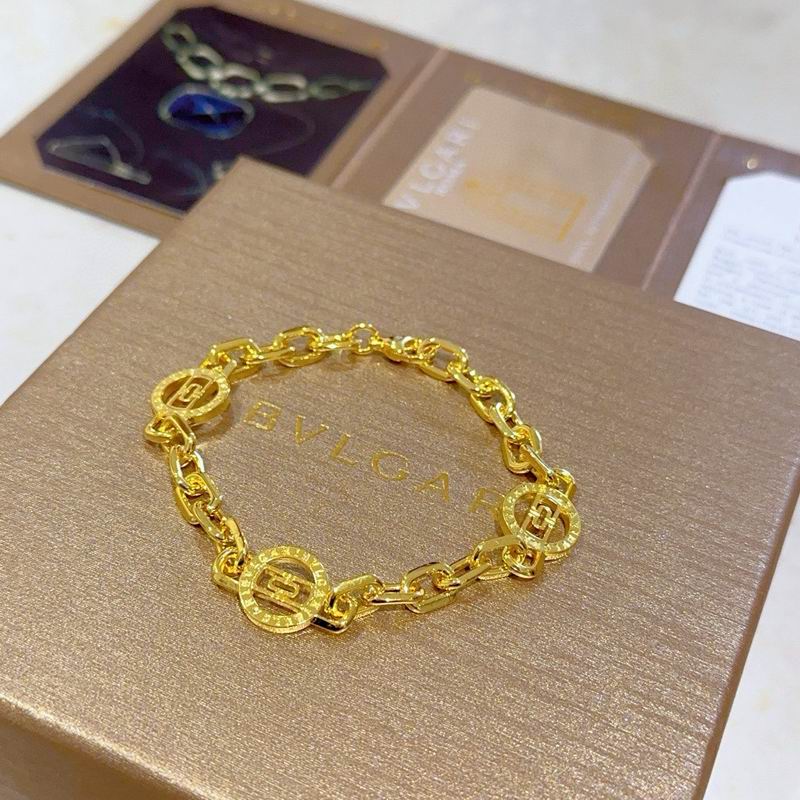 Bvlgari bracelet 01yxx102 (1)