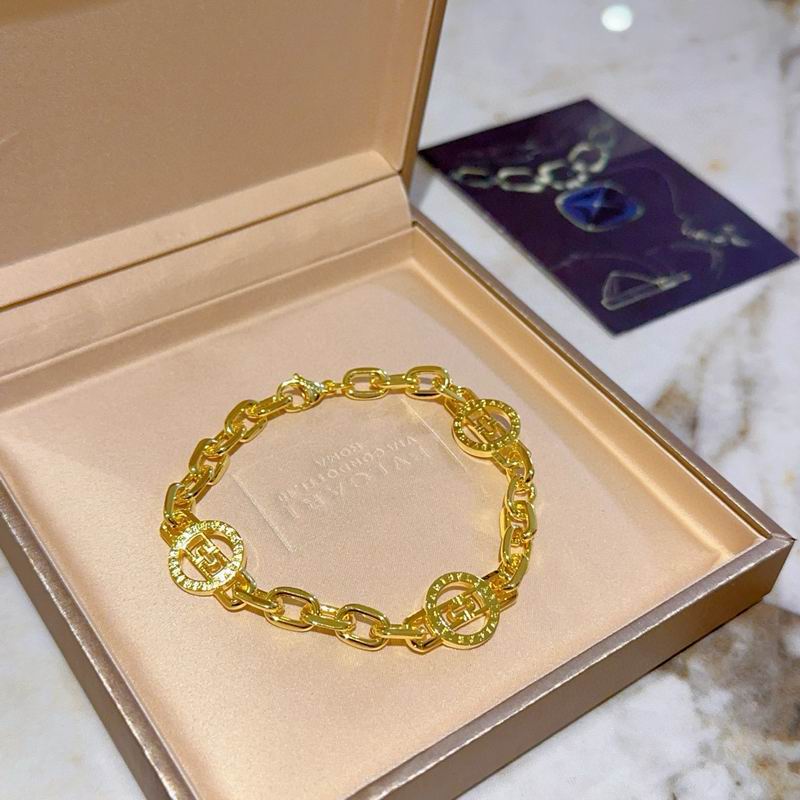 Bvlgari bracelet 01yxx102 (2)