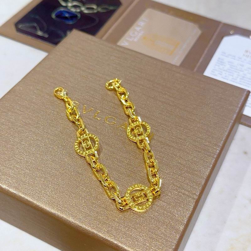 Bvlgari bracelet 01yxx102 (4)