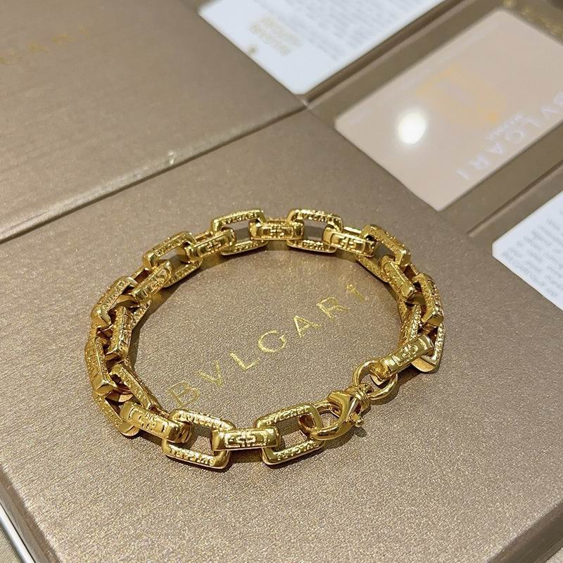 Bvlgari bracelet 01yxx104 (1)