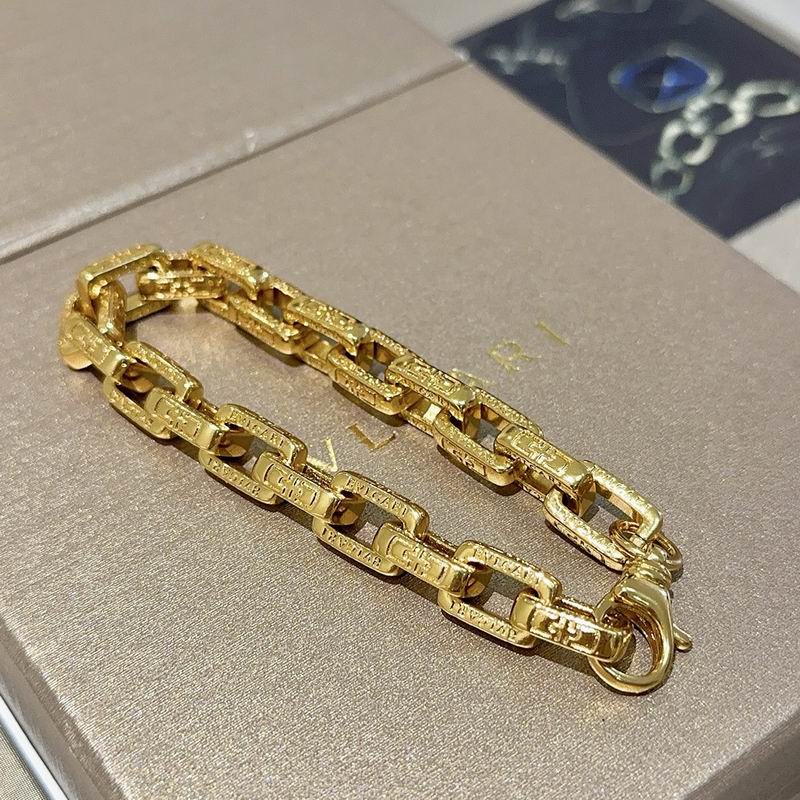 Bvlgari bracelet 01yxx104 (3)