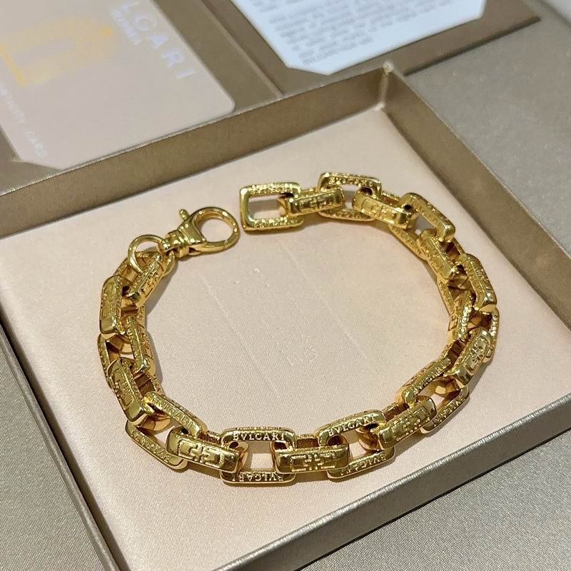 Bvlgari bracelet 01yxx104 (4)
