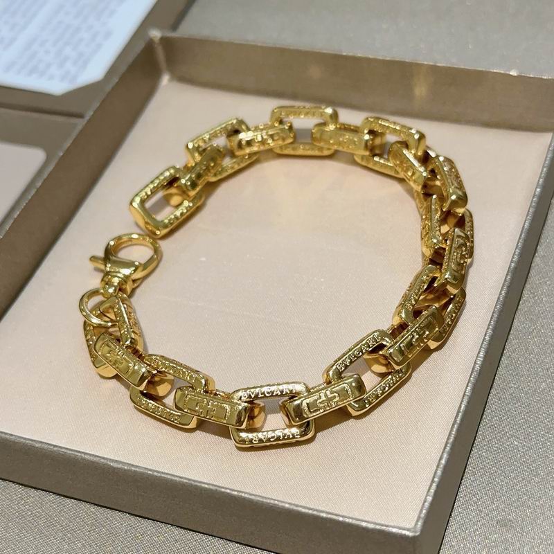 Bvlgari bracelet 01yxx104 (5)