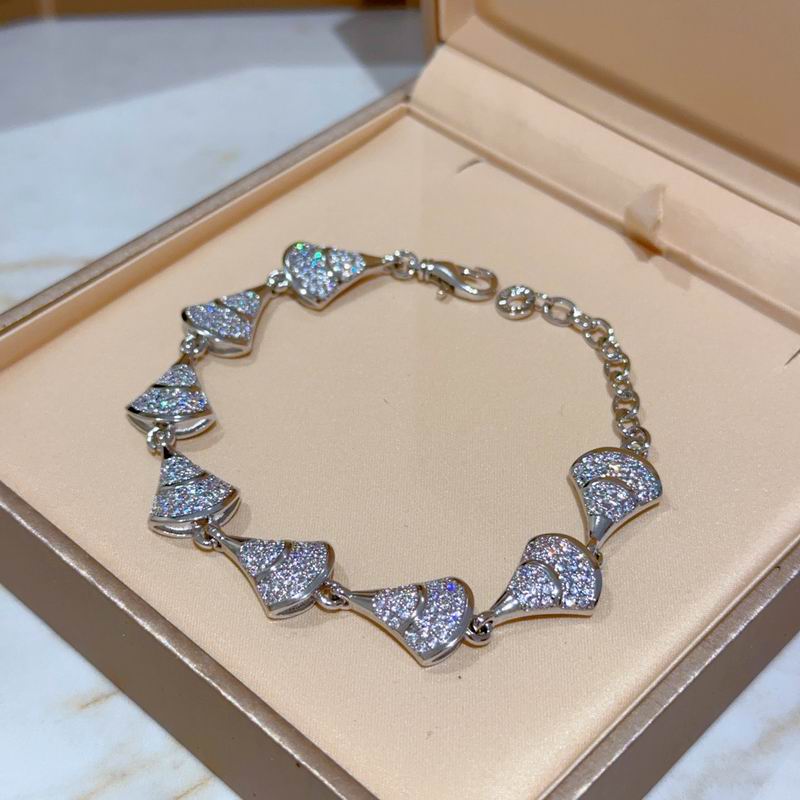 Bvlgari bracelet 01yxx105 (2)