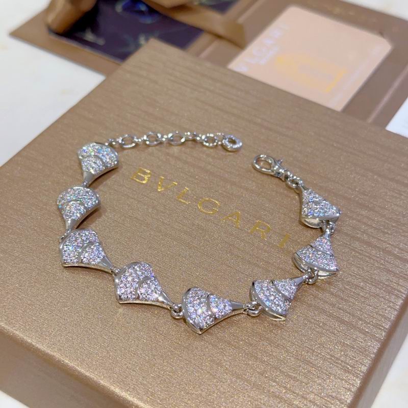 Bvlgari bracelet 01yxx105 (3)