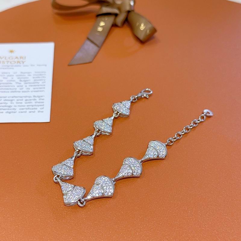 Bvlgari bracelet 01yxx105 (4)