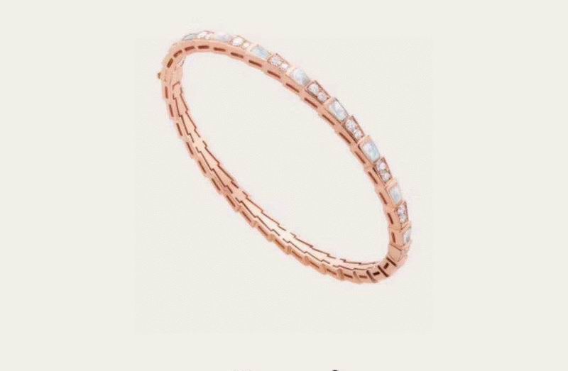 Bvlgari bracelet 01yxx106 (1)