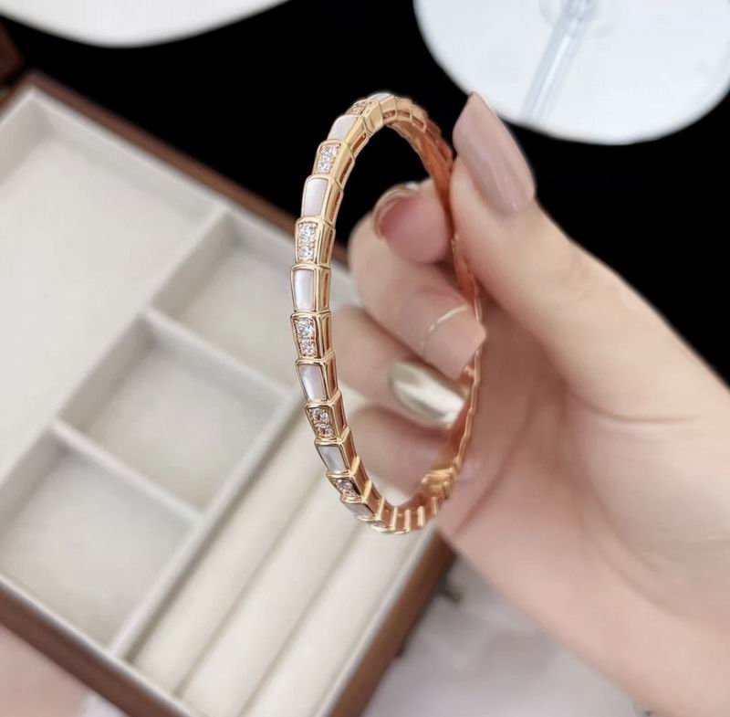 Bvlgari bracelet 01yxx106 (2)