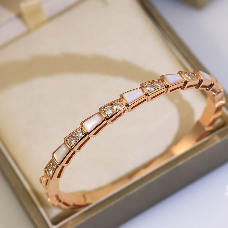 Bvlgari bracelet 01yxx106 (3)