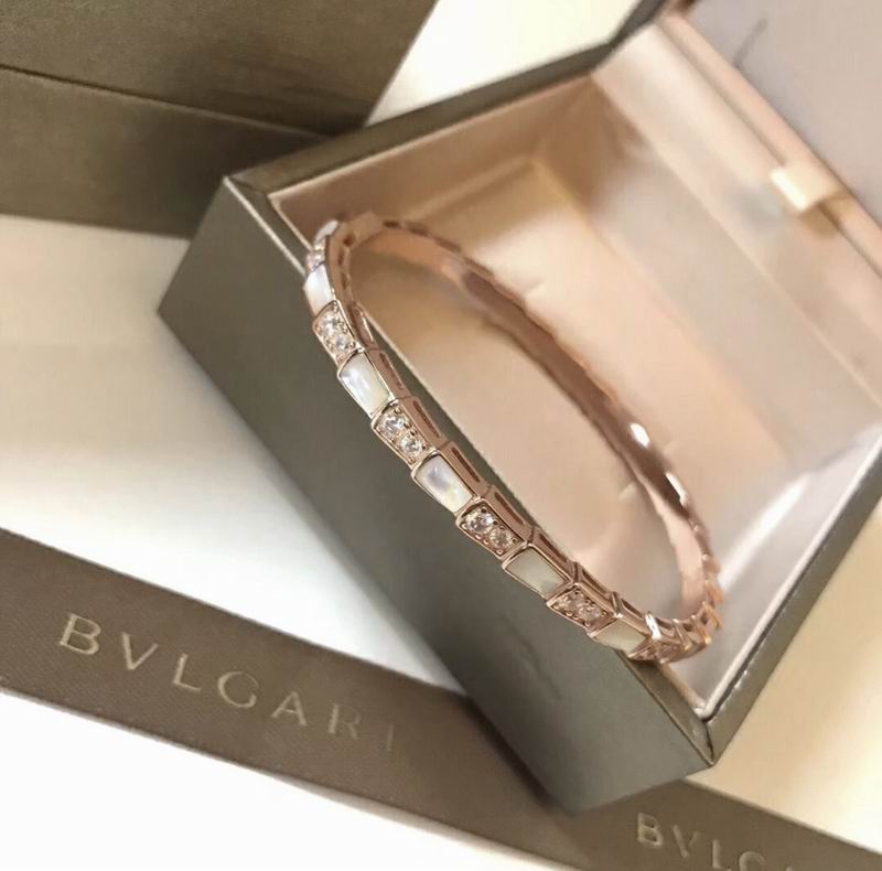 Bvlgari bracelet 01yxx106 (4)