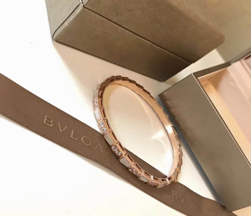Bvlgari bracelet 01yxx106 (5)