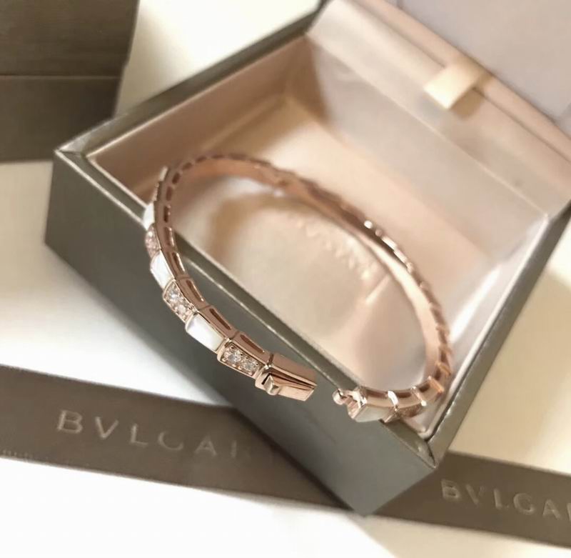 Bvlgari bracelet 01yxx106 (6)