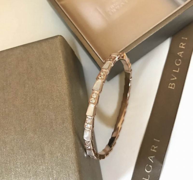 Bvlgari bracelet 01yxx106 (7)
