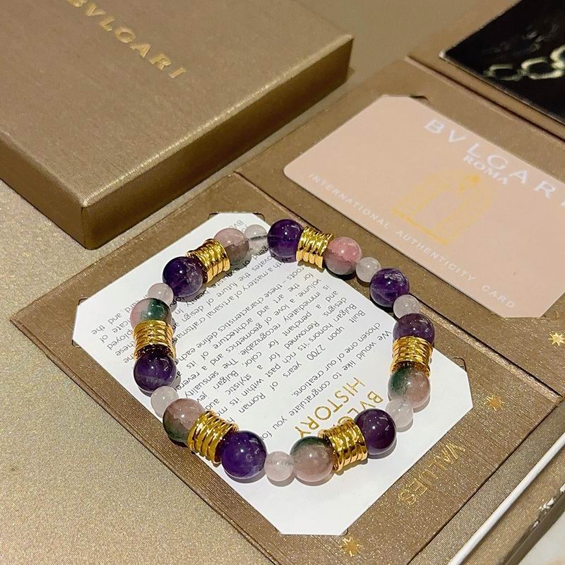 Bvlgari bracelet 01yxx107 (2)