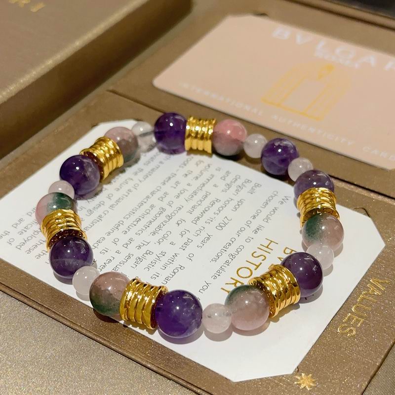 Bvlgari bracelet 01yxx107 (3)