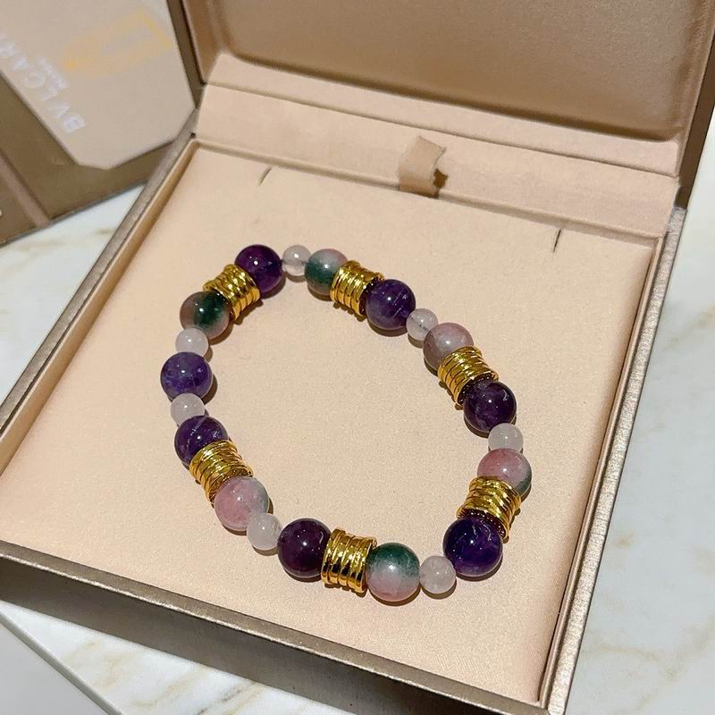 Bvlgari bracelet 01yxx107 (4)