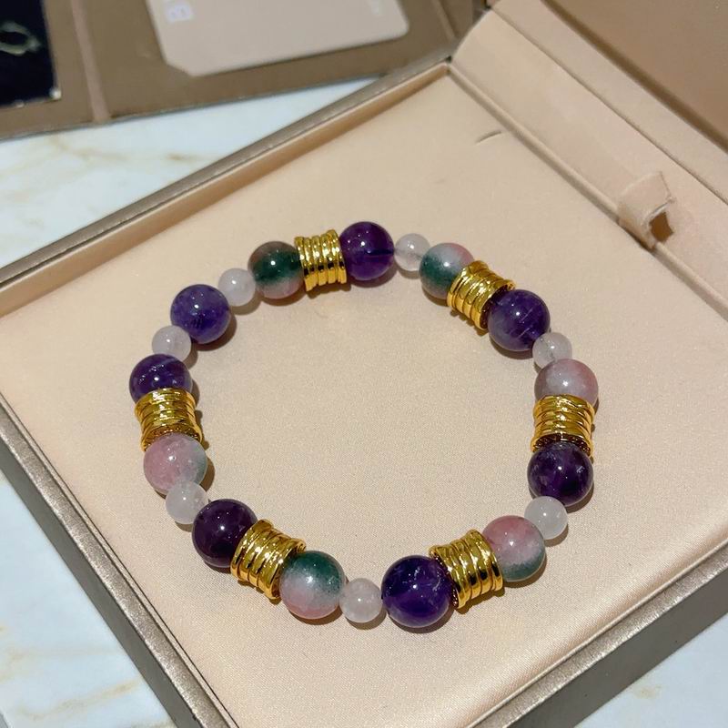 Bvlgari bracelet 01yxx107 (5)