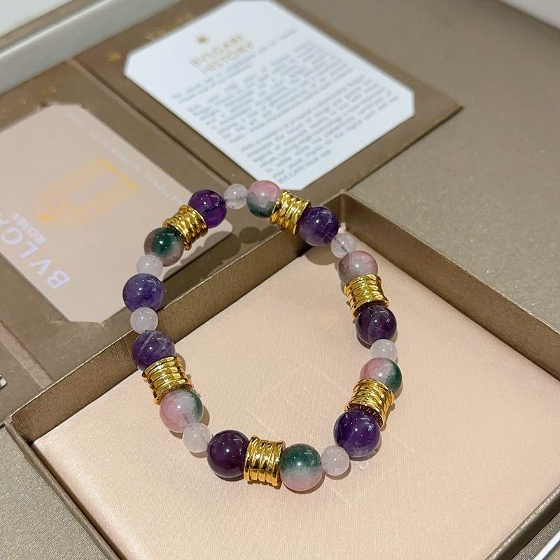 Bvlgari bracelet 01yxx107 (6)