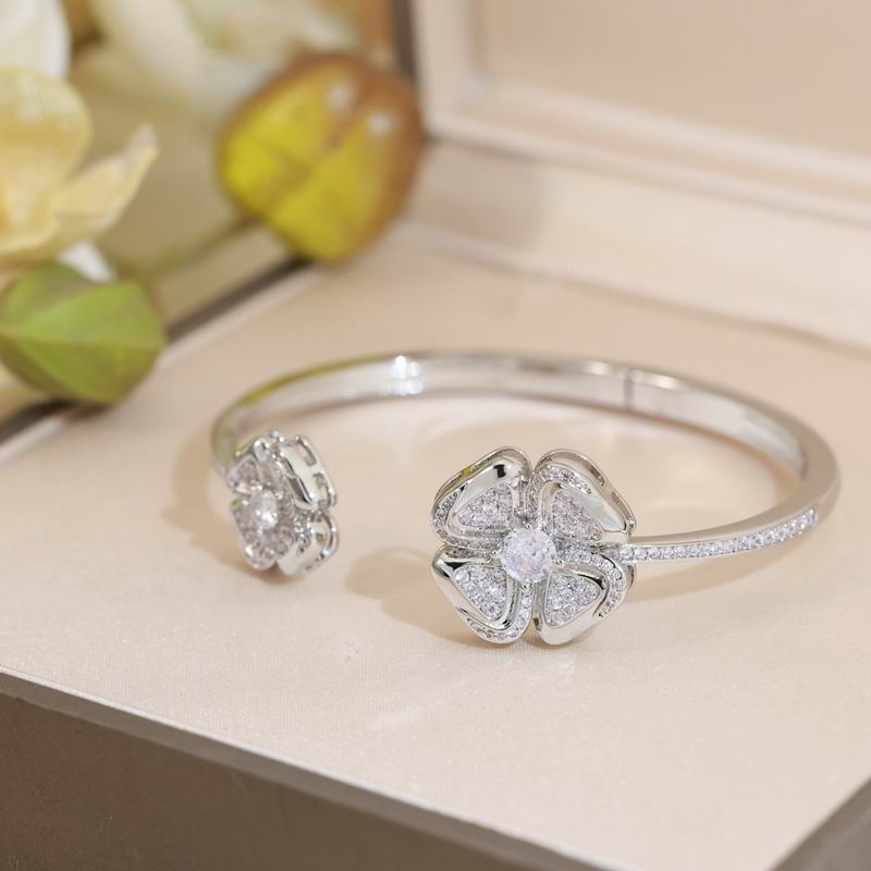 Bvlgari bracelet 01yxx108 (2)