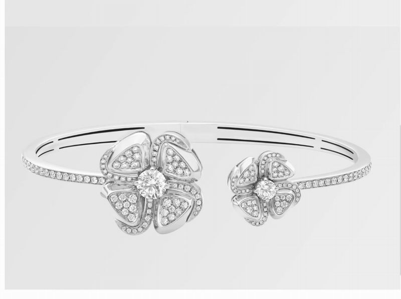 Bvlgari bracelet 01yxx108 (3)