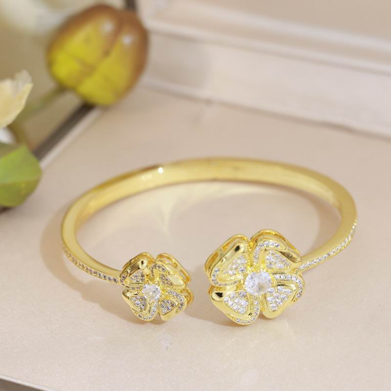 Bvlgari bracelet 01yxx108 (7)