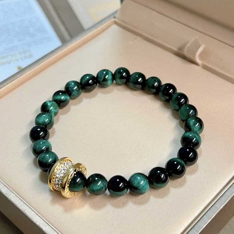 Bvlgari bracelet 01yxx109 (1)
