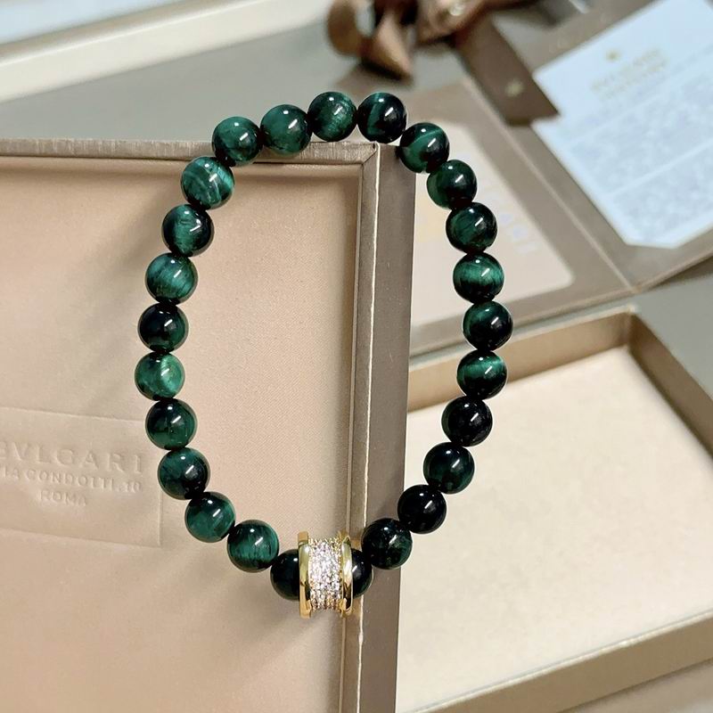 Bvlgari bracelet 01yxx109 (2)
