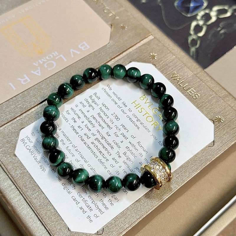 Bvlgari bracelet 01yxx109 (3)