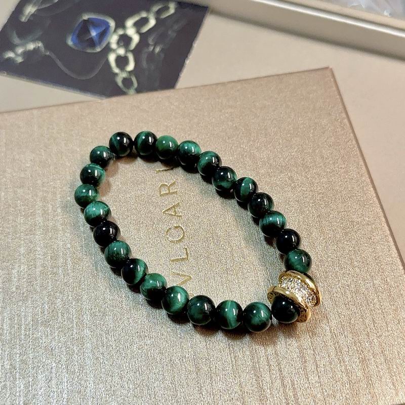 Bvlgari bracelet 01yxx109 (4)