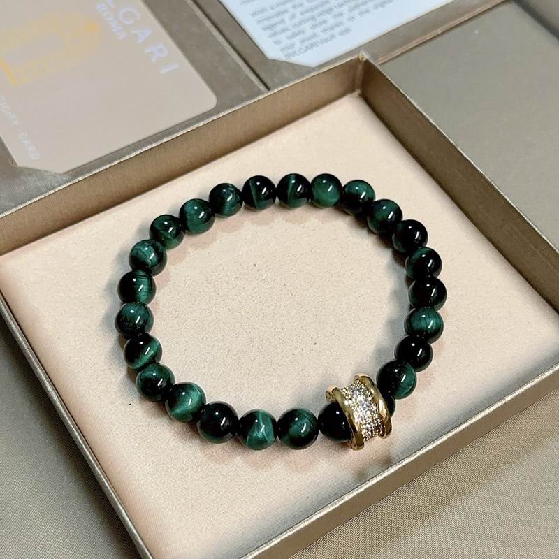 Bvlgari bracelet 01yxx109 (5)