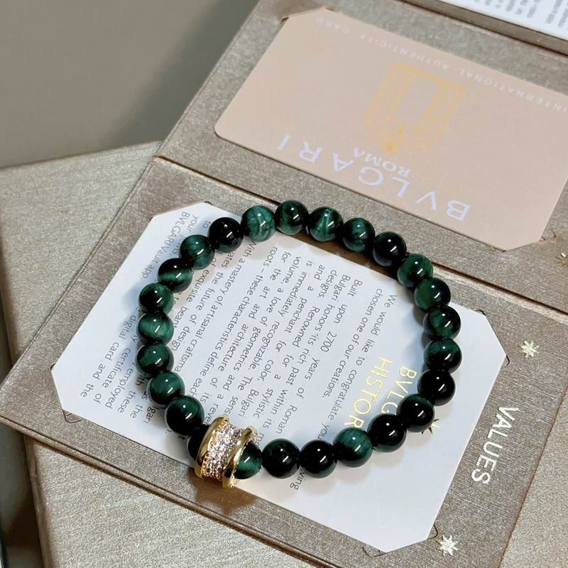 Bvlgari bracelet 01yxx109 (6)