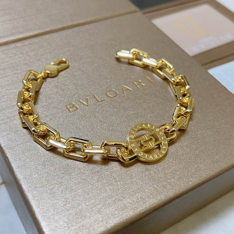 Bvlgari bracelet 01yxx110 (2)