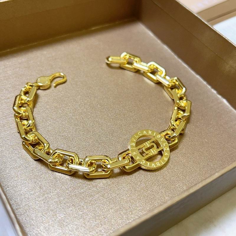 Bvlgari bracelet 01yxx110 (4)