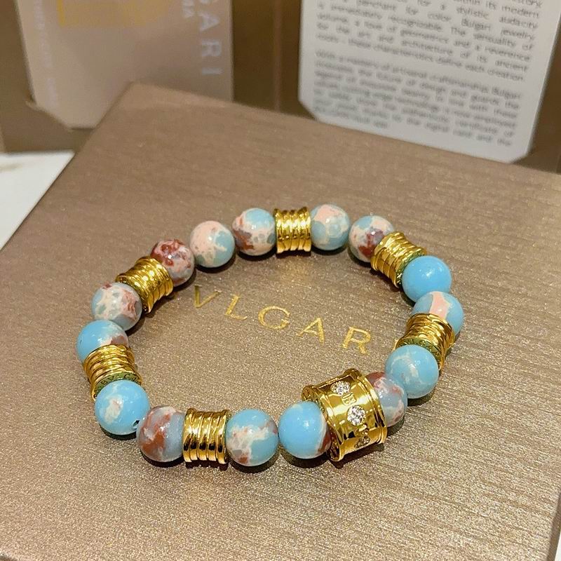 Bvlgari bracelet 01yxx95 (1)