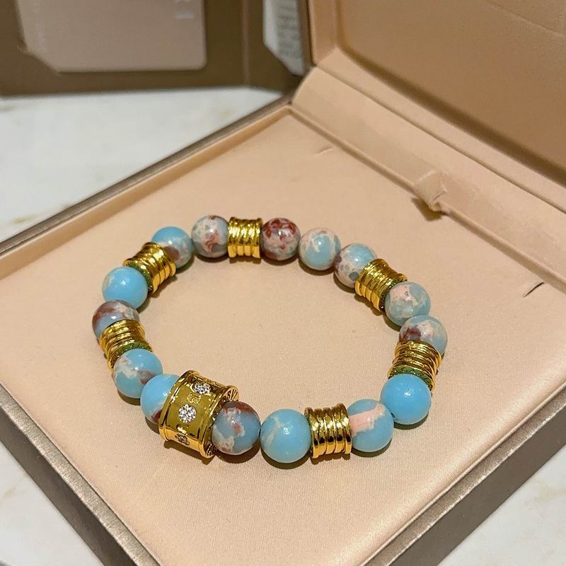 Bvlgari bracelet 01yxx95 (2)