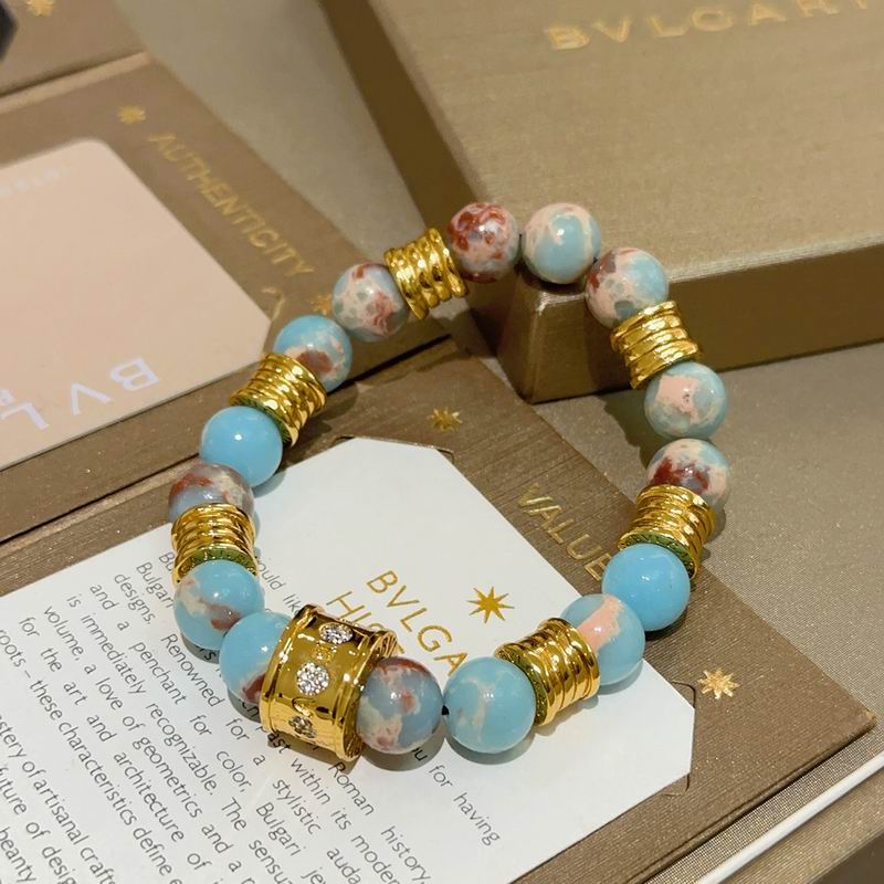 Bvlgari bracelet 01yxx95 (3)