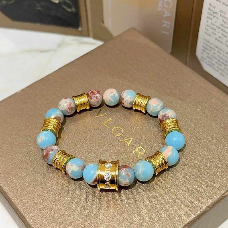 Bvlgari bracelet 01yxx95 (4)