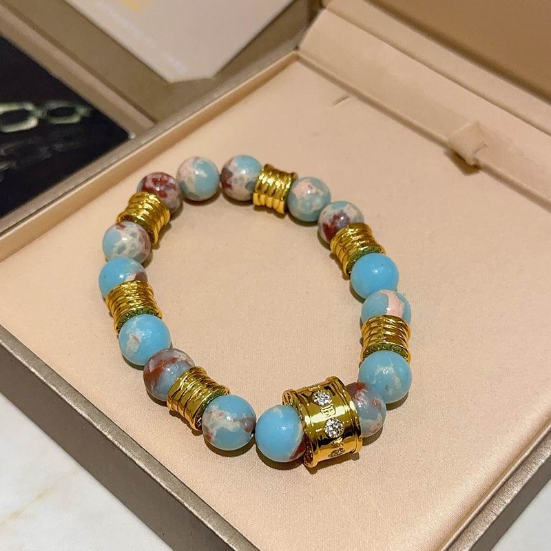 Bvlgari bracelet 01yxx95 (5)