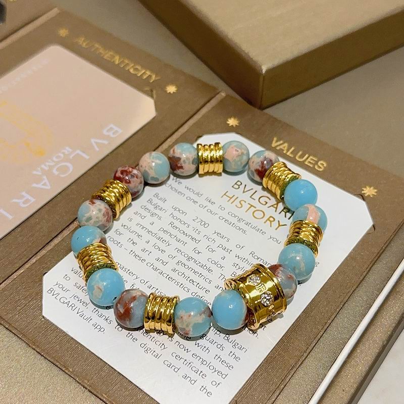 Bvlgari bracelet 01yxx95 (6)